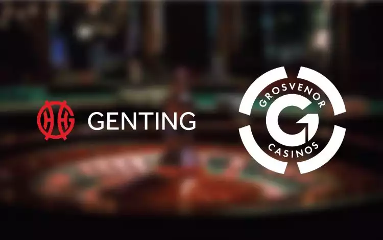 Genting-vs.-Grosvenor