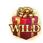 Gift Wild