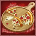 Gluttony_Pizza