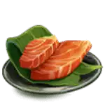 Gluttony_Salmon