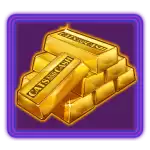 Gold Bars