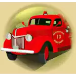 GoldenGate_FIre Engine