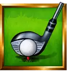 Golf Club