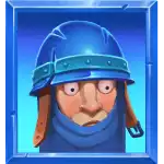 GrandMelee_Blue Soldier