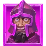 GrandMelee_Purple Soldier