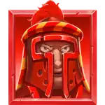 GrandMelee_Red Soldier