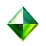 Green Gem