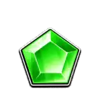 Green Gem