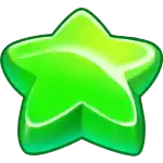 Green Star