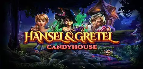 HanselAndGretalCandyHouse_Thumbnail