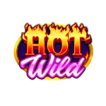 Hot Wild