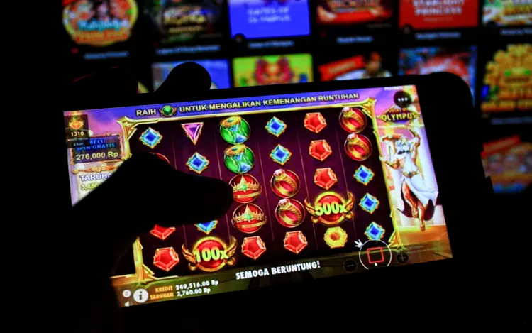 How to Spot Fair Play in New Online Casinos