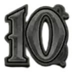 Ten