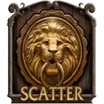 Scatter