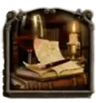 Spellbook