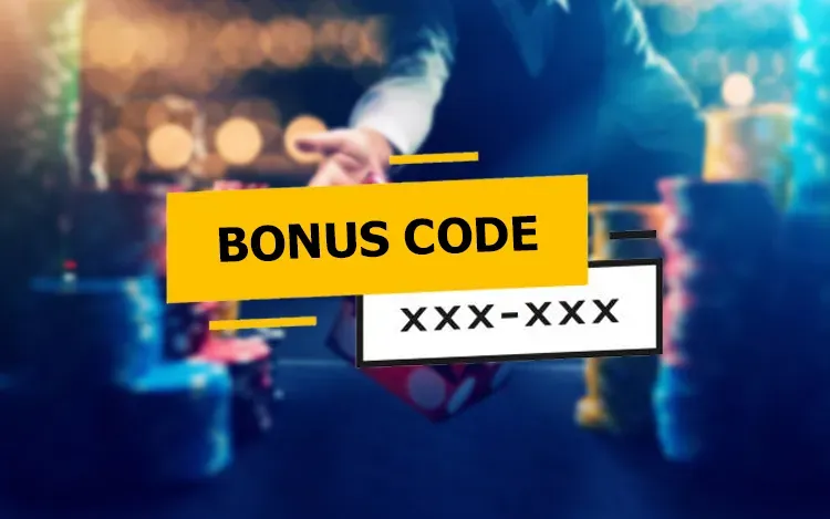 Introduction to Casino Bonus Codes