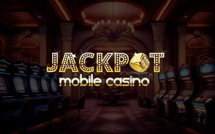 Jackpot-Mobile-Casino