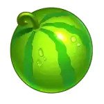 Melon