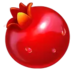 Pomegranate