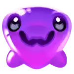 Jiggly Cash_Purple Jiggly