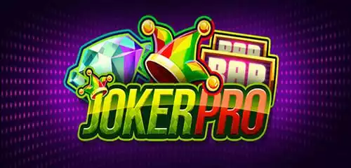 JokerPro_Thumbnail