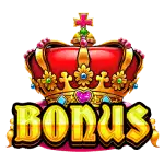 Joker's Jewels Wild_Crown Bonus