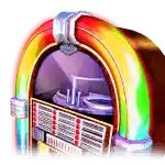 Jukebox