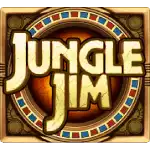 Jungle Jim and the Lost Sphinx_Jungle Jim