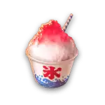 Kakigori