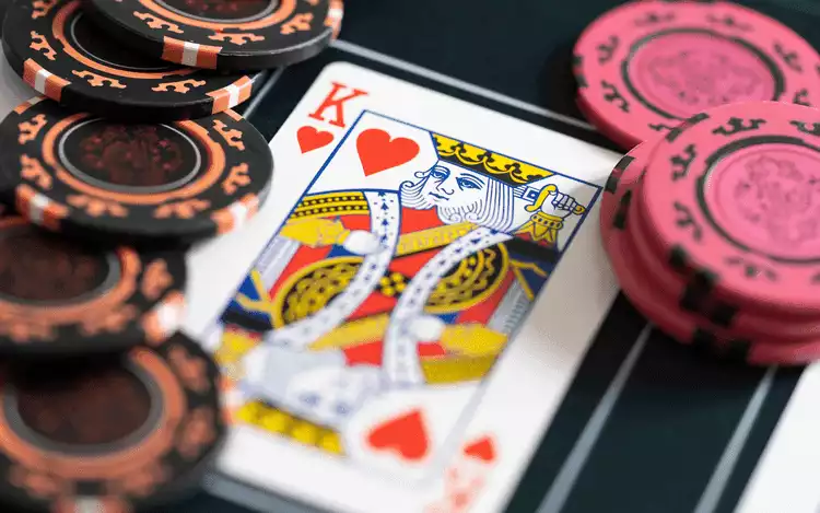 Poker Terms And Its Meaning – Poker Glossary