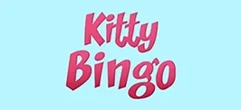 Kitty Bingo Logo