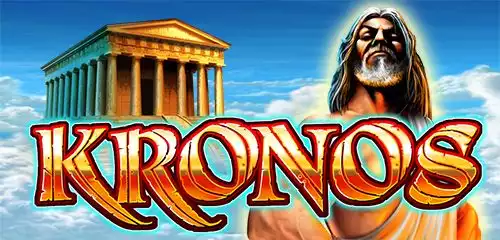 Kronos Slot Review