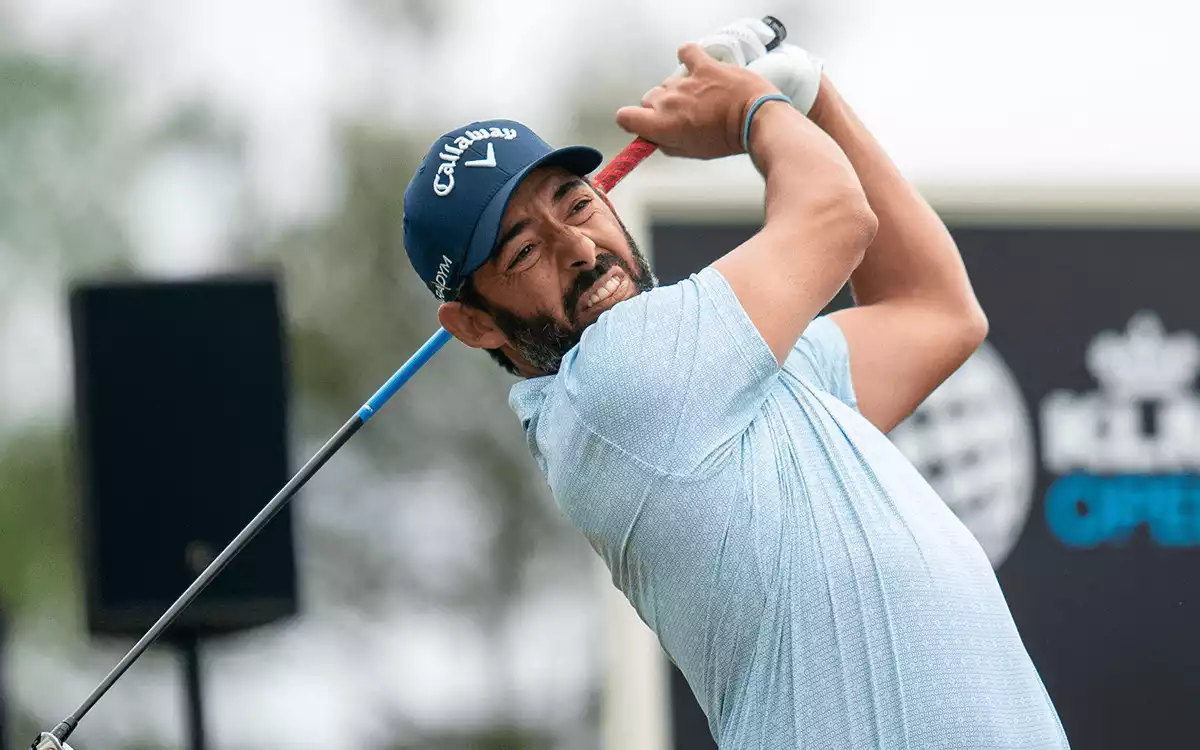 BMW International Open Predictions and Betting Tips