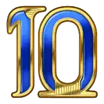 Ten