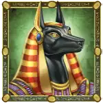 Anubis