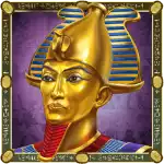 Pharaoh