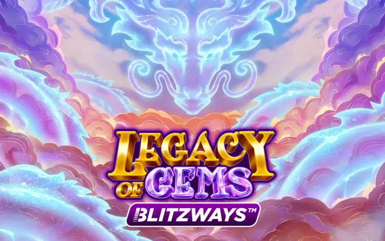 Legacy of Gems Blitzways