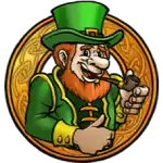 Leprechaun