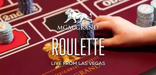 Live-Grand-Roulette