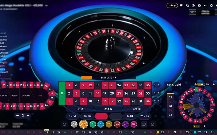 Live-Pragmatic-Play-Roulette