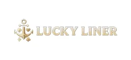 Lucky Liner Casino 