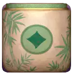 Lucky Neko Gigablox_Diamond Pot