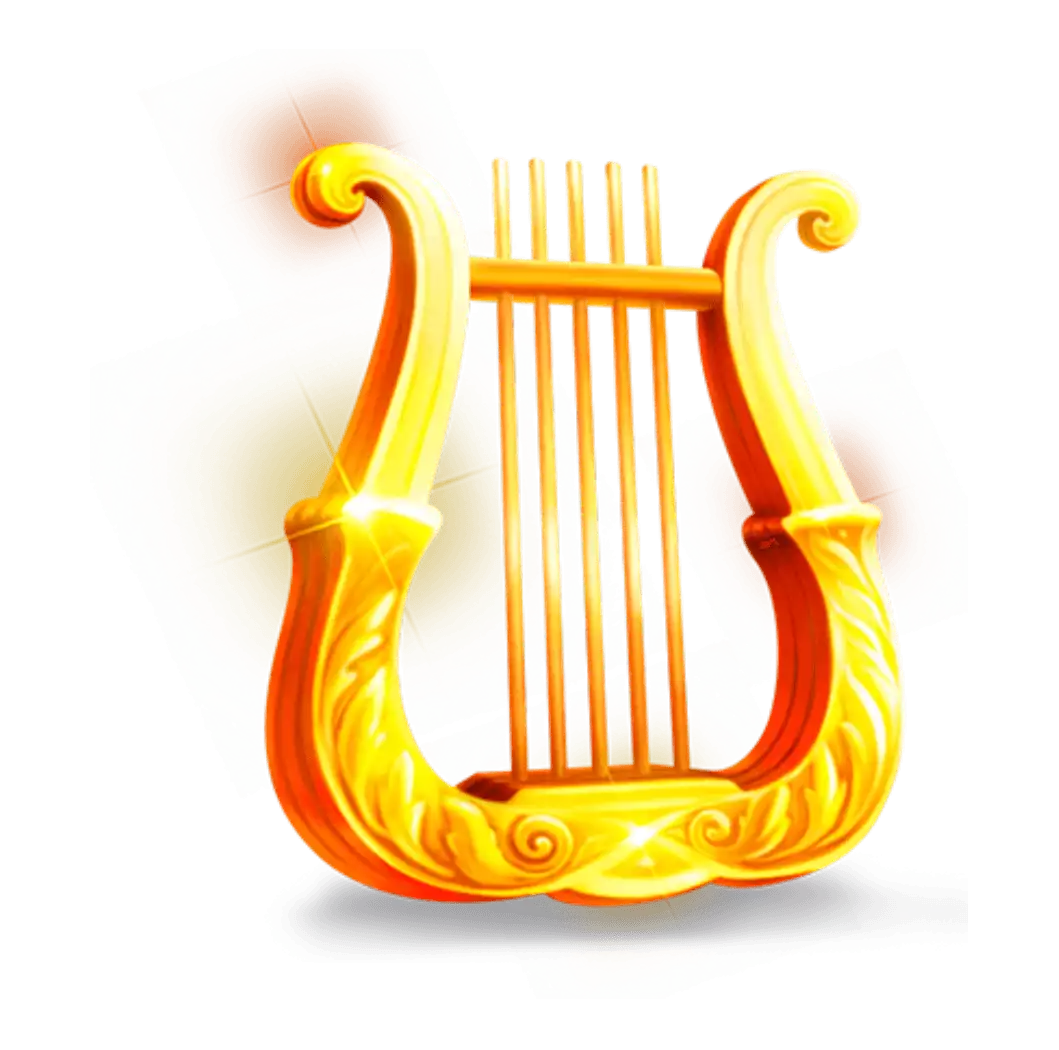 Lyre