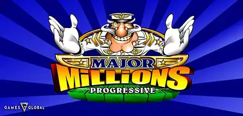 MajorMillions_Thumbnail