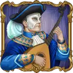 Masquerade_HP_bard