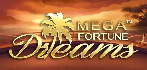 MegaFortuneDreams_Thumbnail