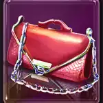 Midnight Romance_Purse