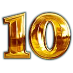 Ten