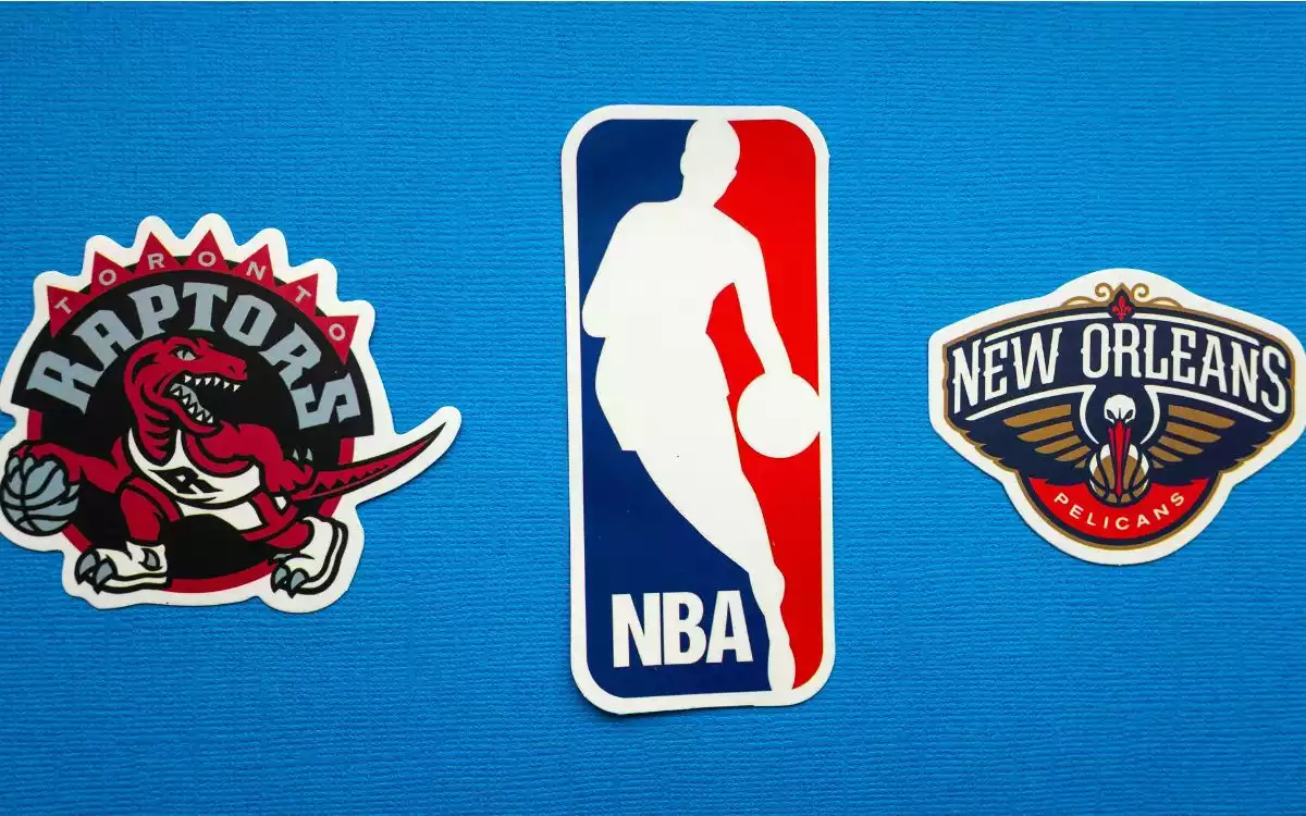 Toronto Raptors vs New Orleans Pelicans Predictions And Tips