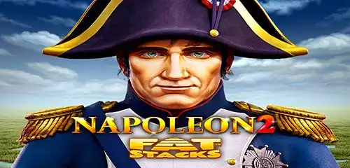 Napoleon2_Thumbnail